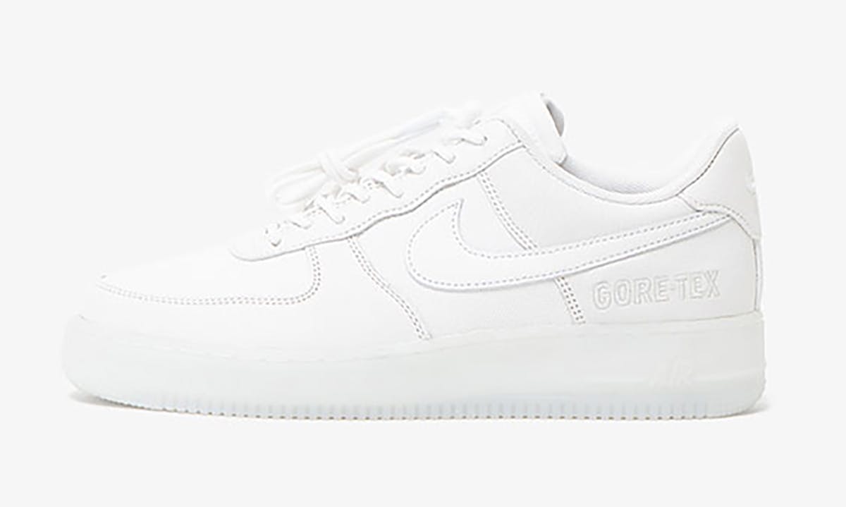 Nike Air Force 1 GTX 