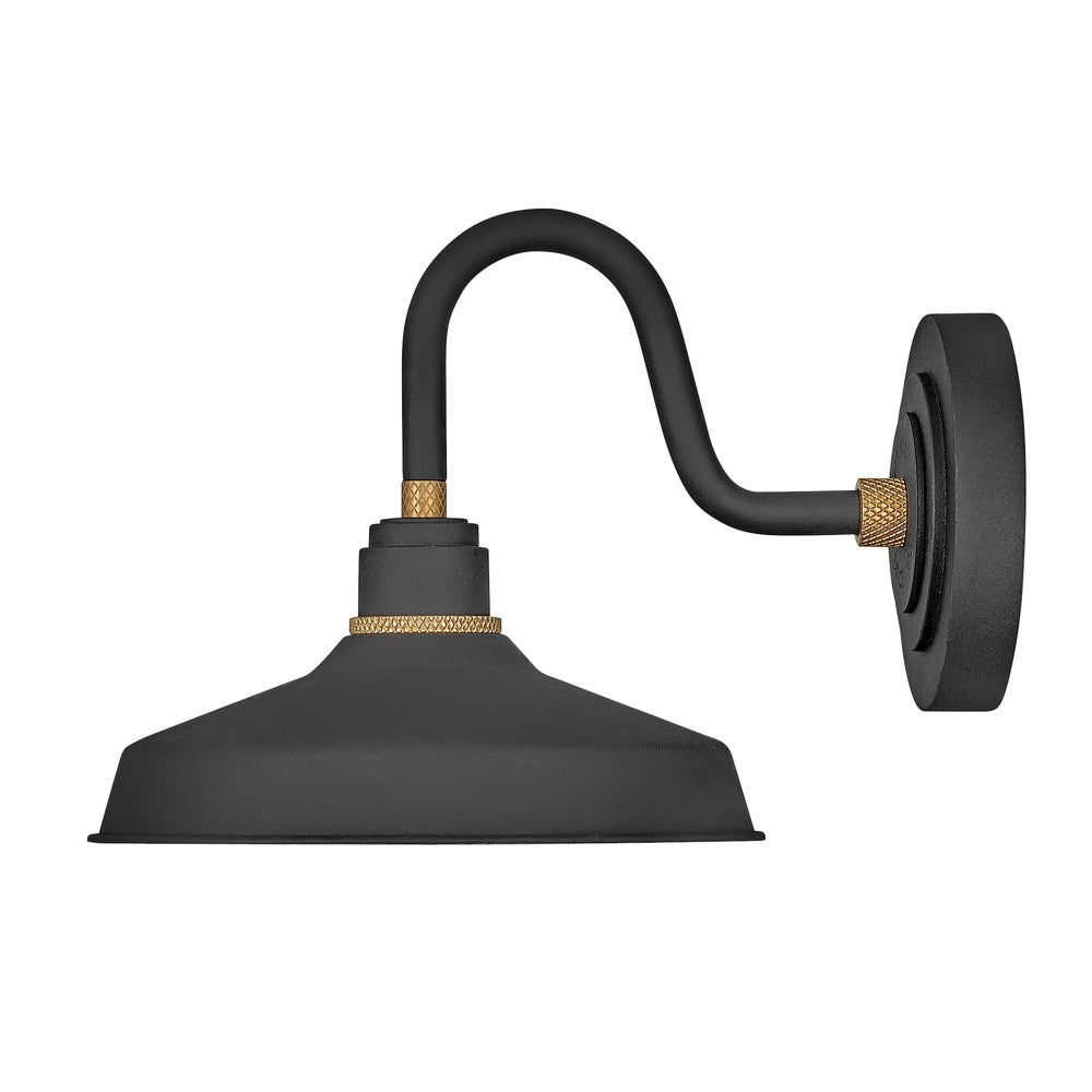 Ceiling - Lucy - Interior Lighting - Products