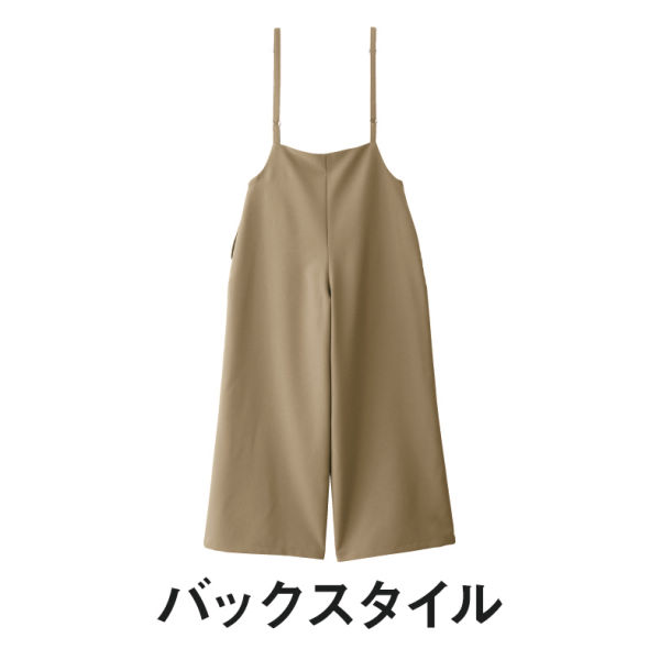レディースサロペット【S～4L】 | 激安靴の通販 ヒラキ公式サイト