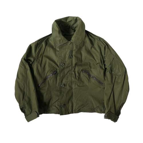 RAF MK.3 cold weather flying jacket