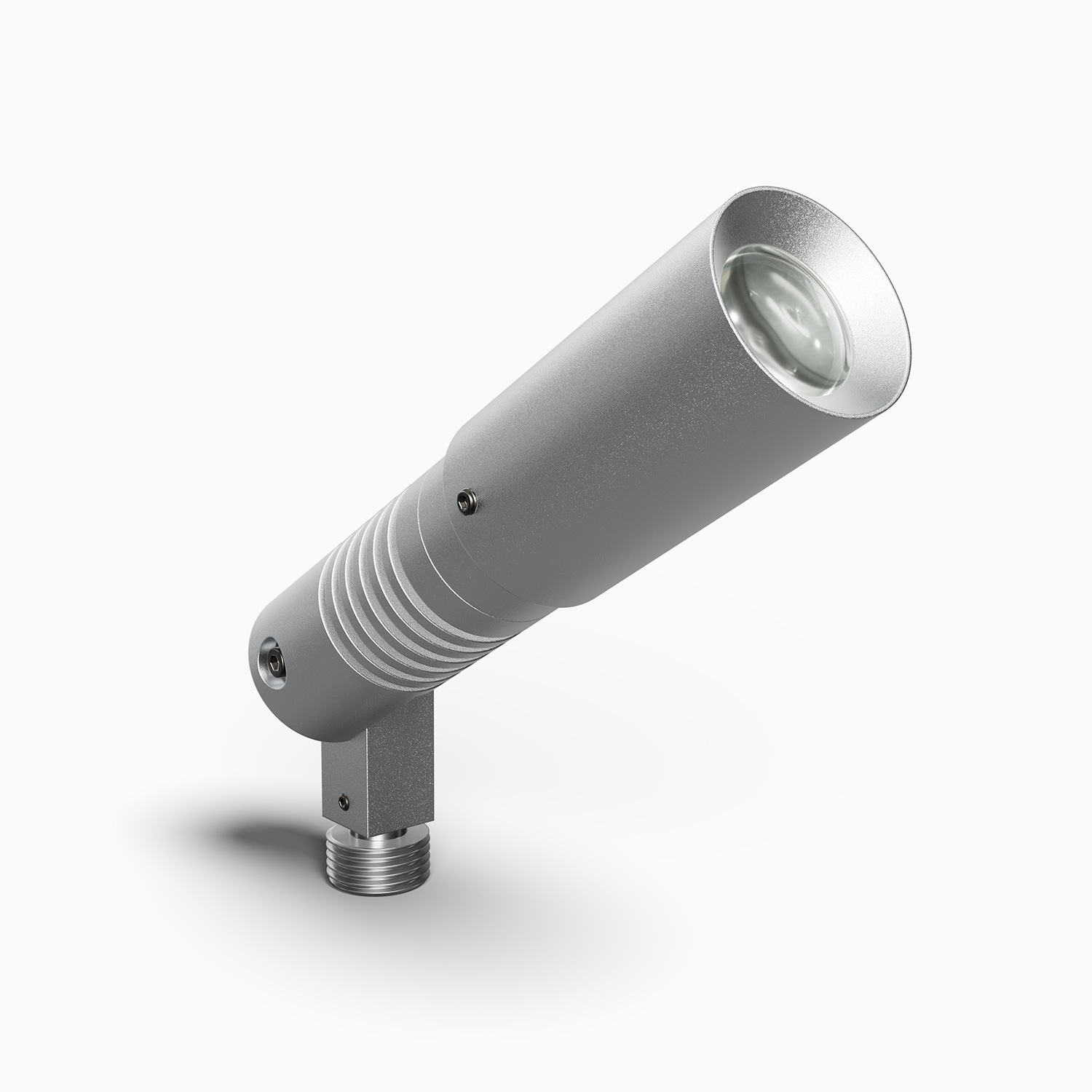 HK_ImageProjector_ZXL08-