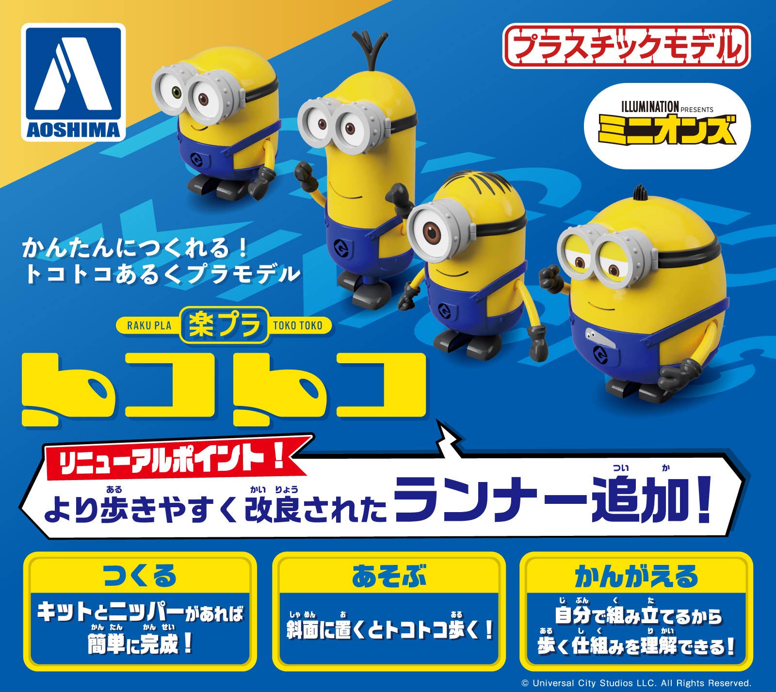 wankis様 リクエスト 2点 まとめ商品 N様 リクエスト 2点 まとめ商品