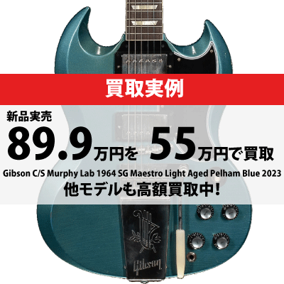 D*A*M SONIC TITAN 2桁 激レア ディストーション プリアンプ D.A.M