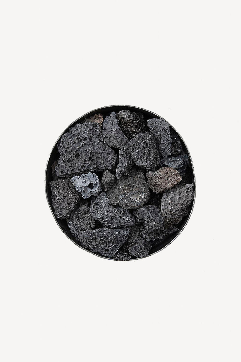 Lava Rock Potpourri - Terre Noir – Hygge Life