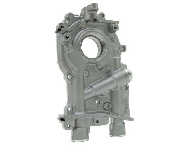 Genuine Subaru EJ 11Mm Oil Pump 15010AA360