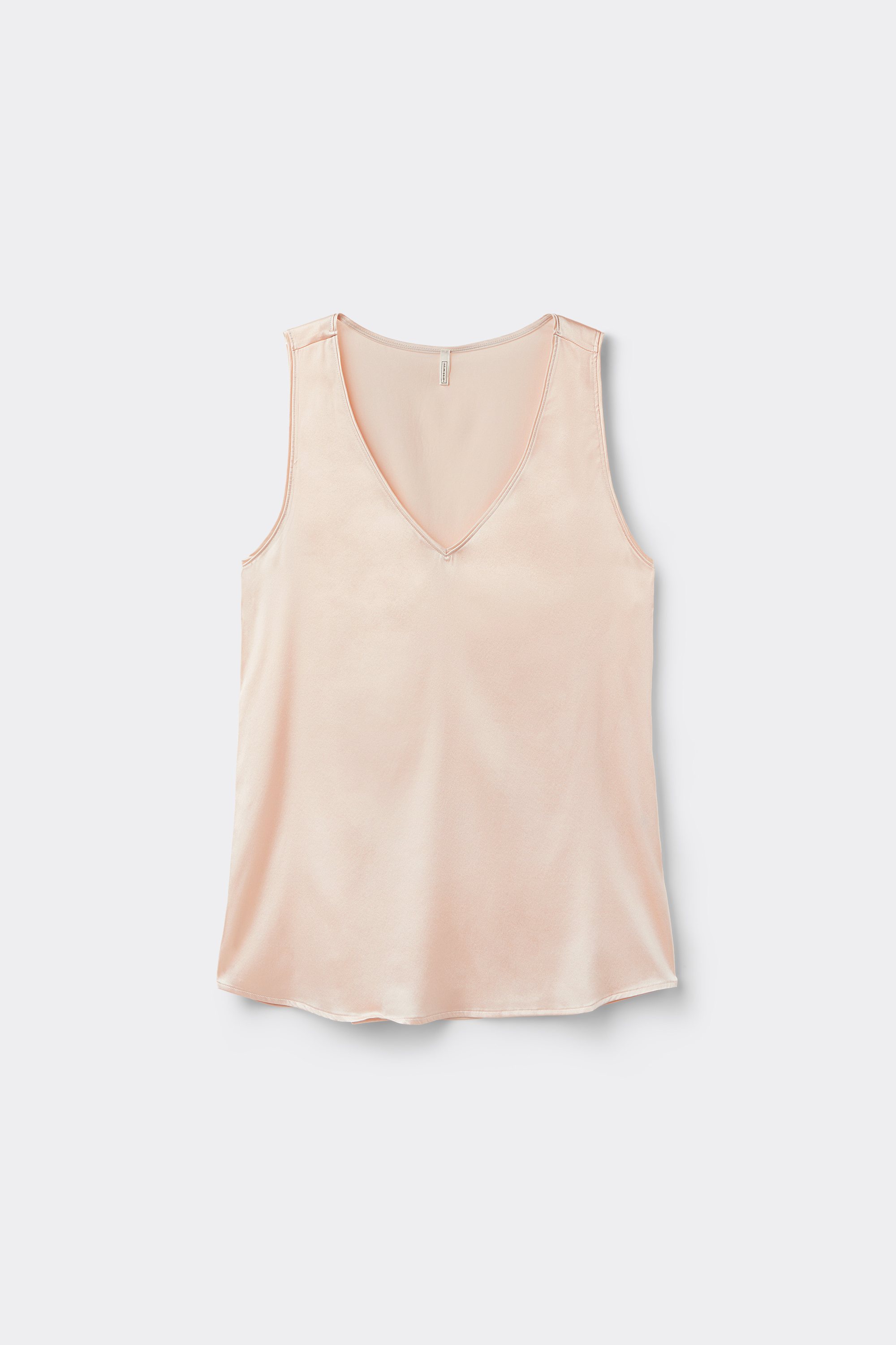 シルク スリップ | Intimissimi