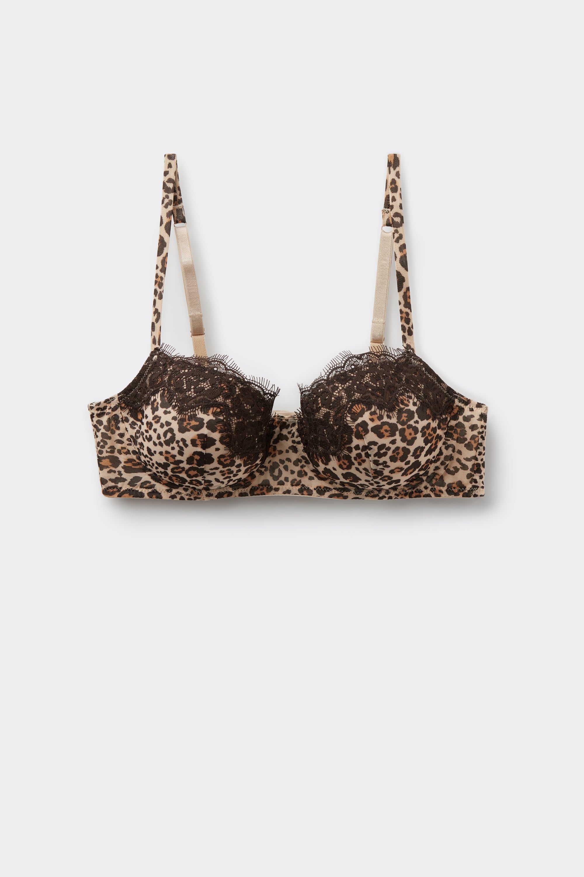 MONICA Simply Iconic | Intimissimi