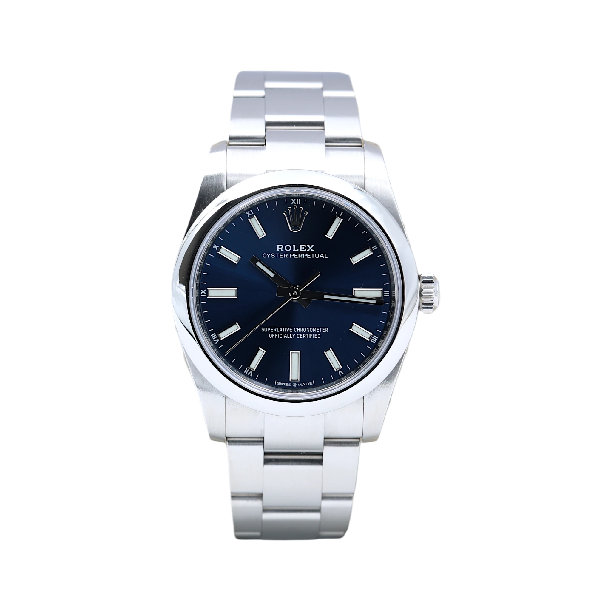 Rolex Yacht-Master 226659