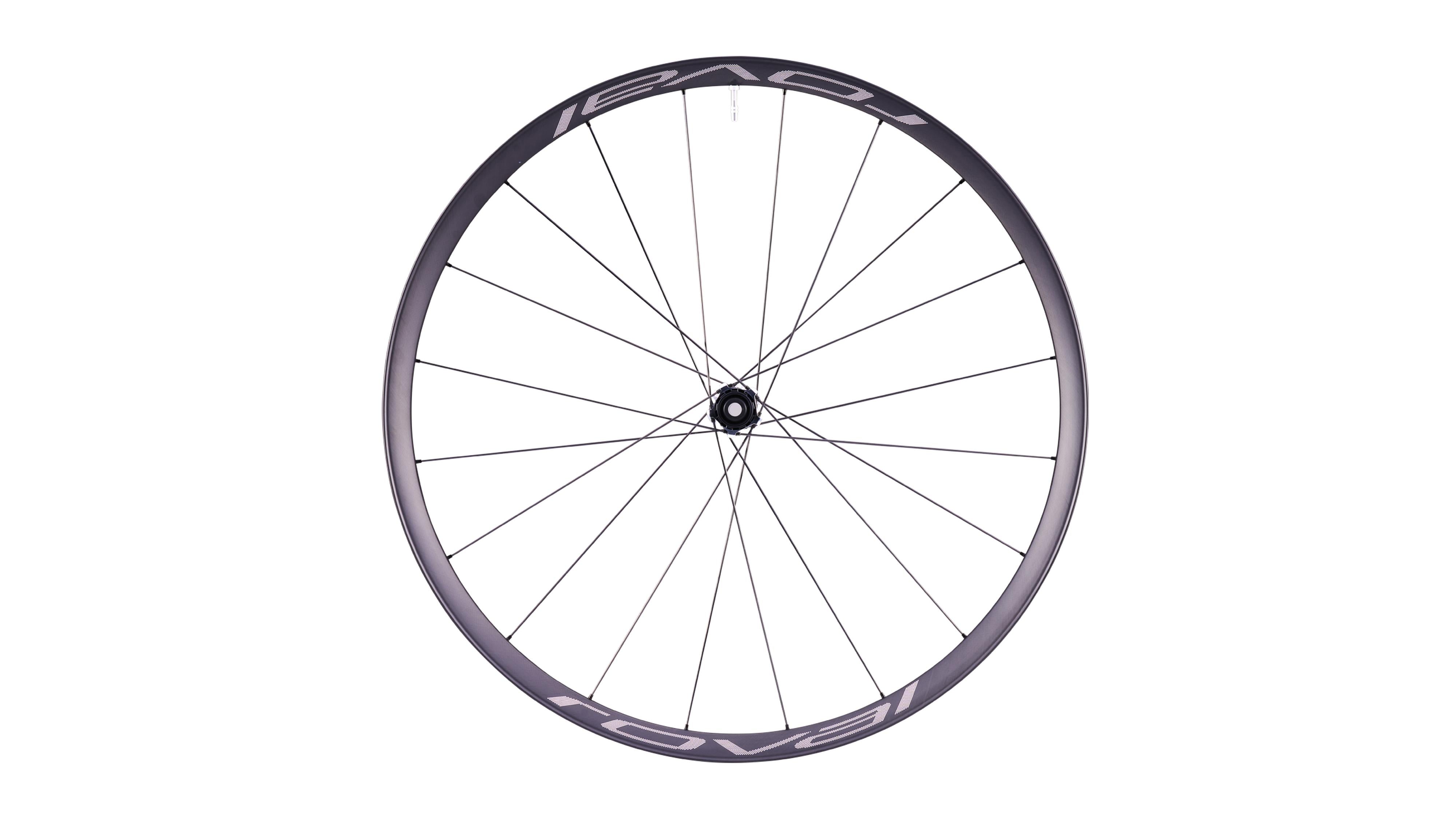 Specialized Roval Control SL Team 29 LTD Wheelset – Incycle Bicycles