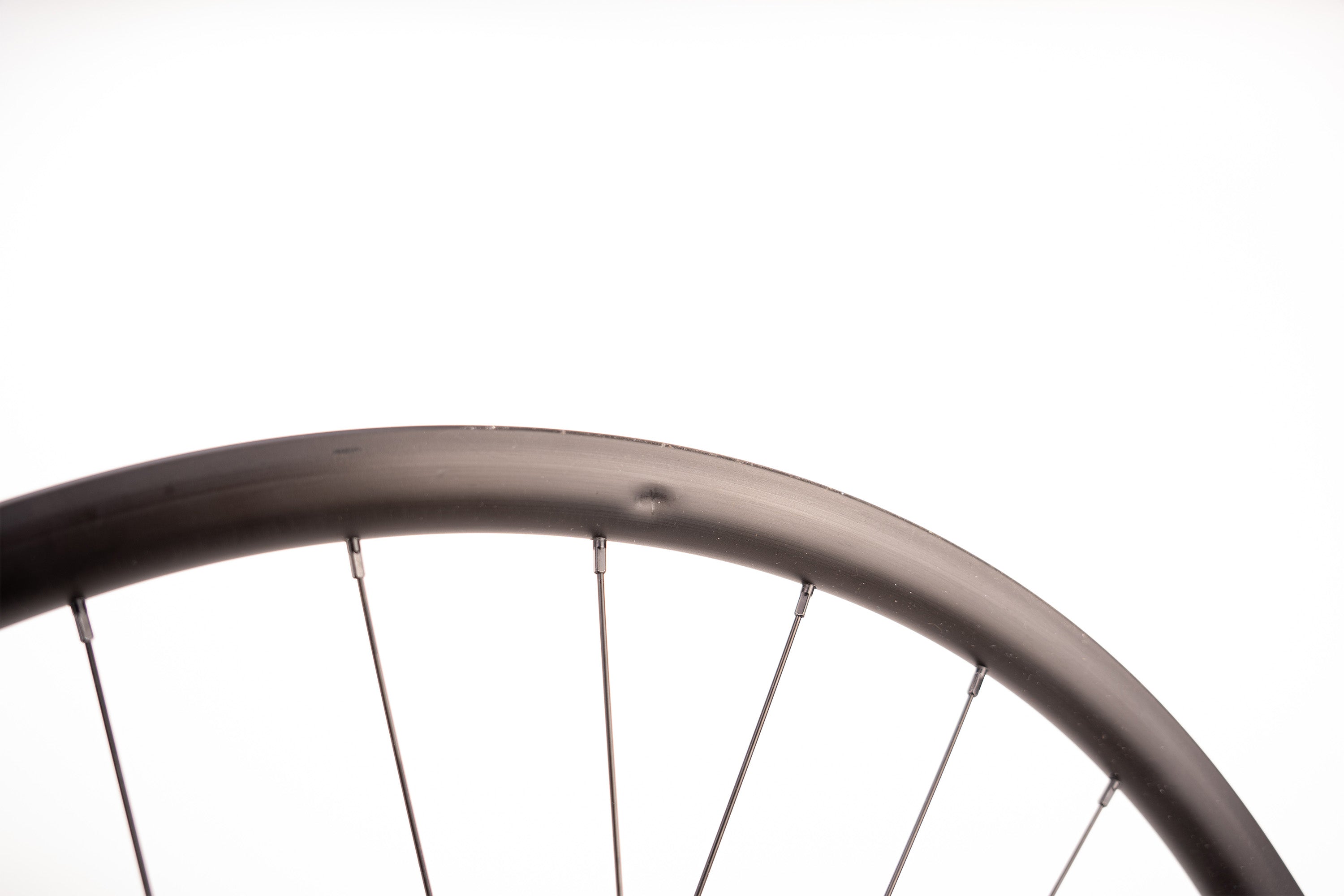 Alexrims Boondocks 7D Wheelset 700c – Incycle Bicycles