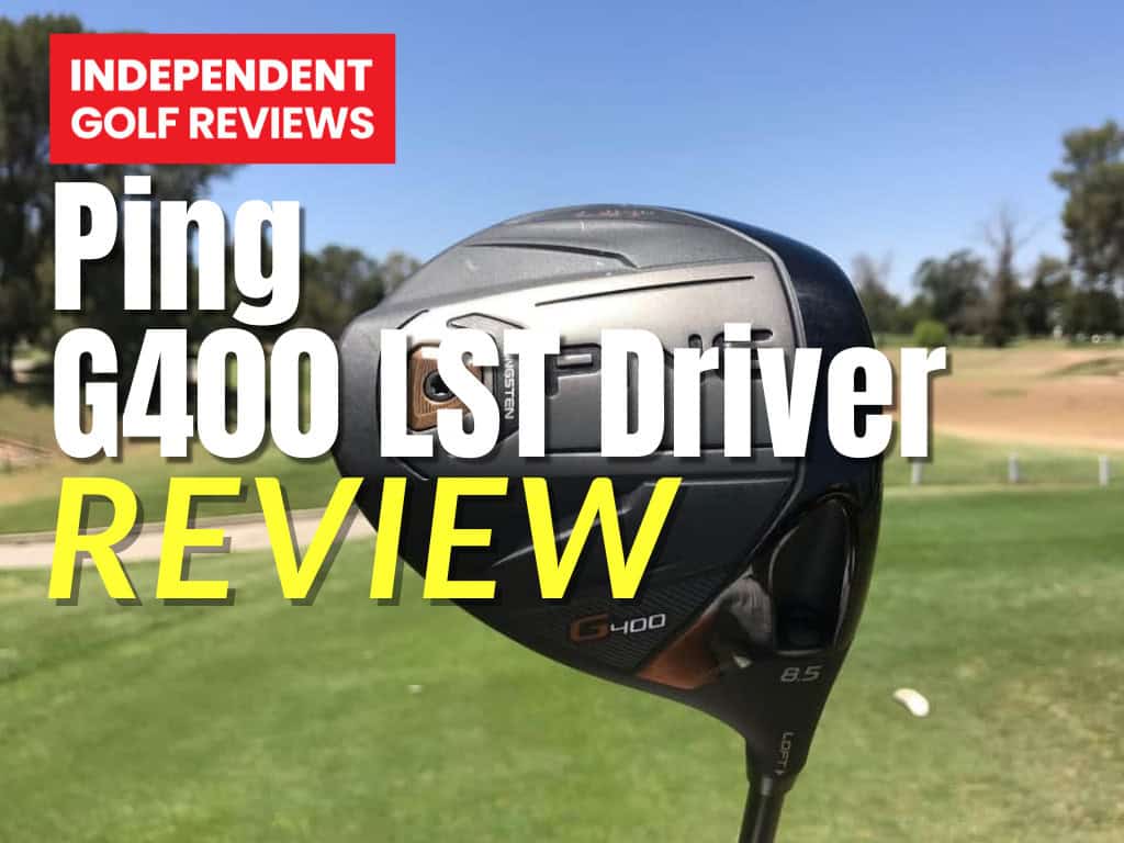 Ping-G400-LST-Driver-Review.jpg