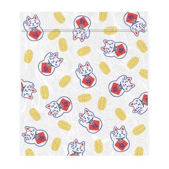 Products｜ラッピングの企画・販売ならインディゴ