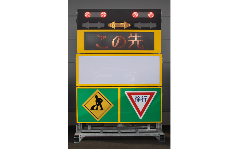 product_photo-IGM435HSW-02.jpg