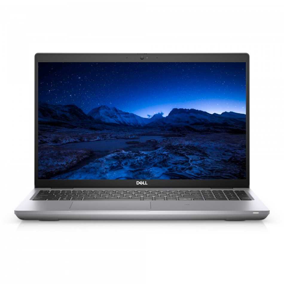 dell-latitude-5521-core-i7-