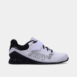 Fastlift Power G 380 Women's Weightlifting Shoe | INOV8 US