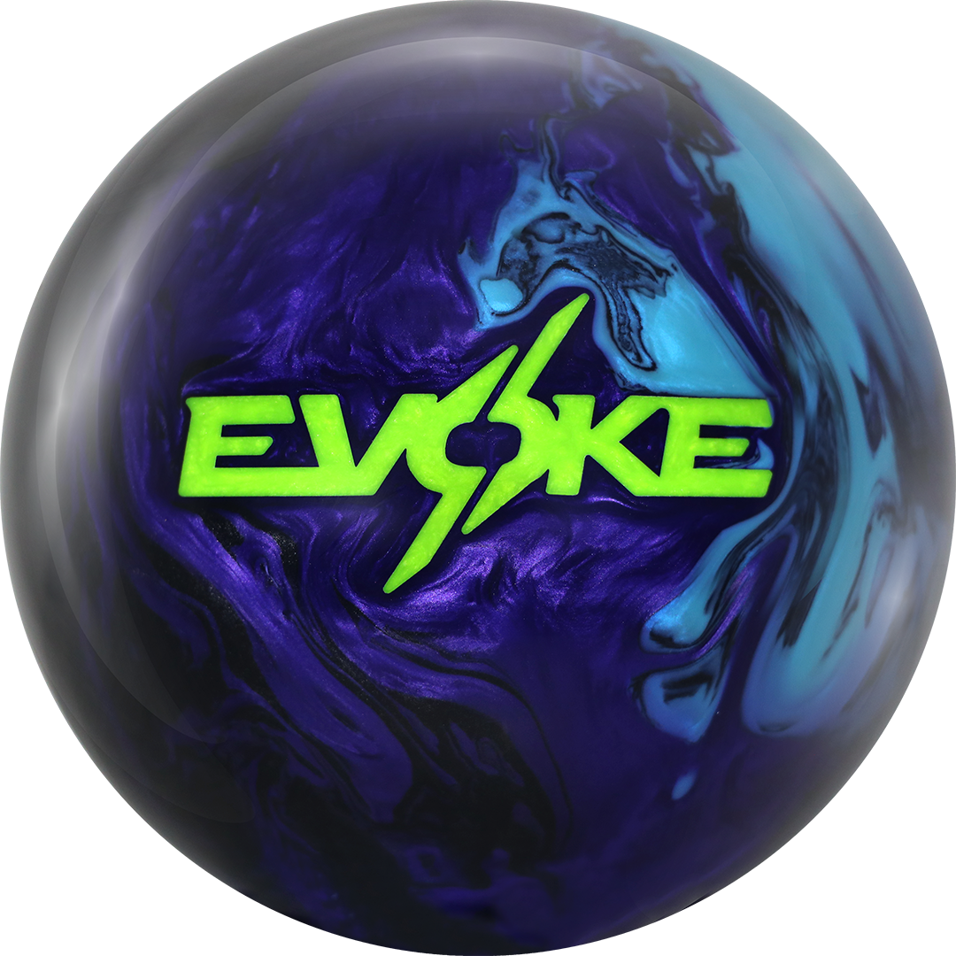 Motiv Evoke Hysteria – Inside Bowling