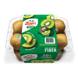large_8bd8fc76-26cf-4566-88d5-