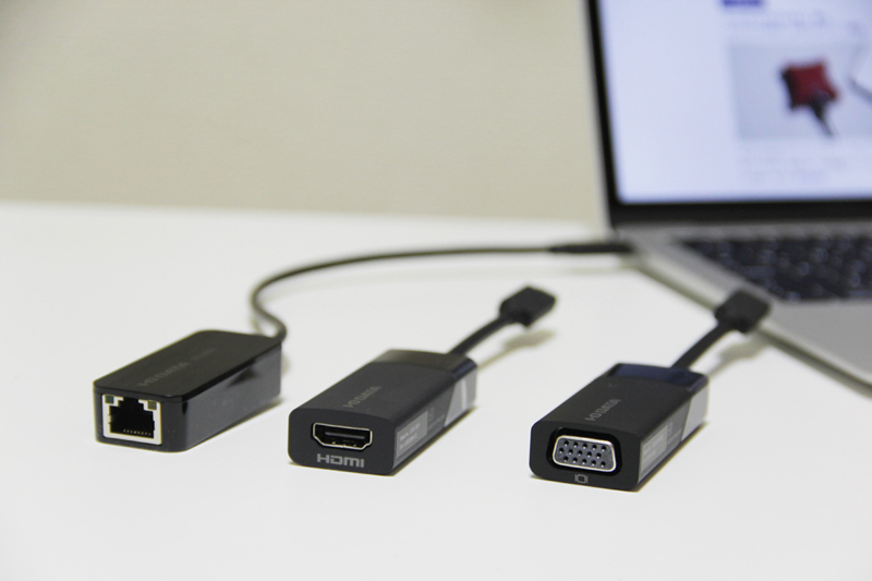 DA-4HD/4K | 4K対応HDMI 分配器（4ポート） | アイ・オー・データ機器