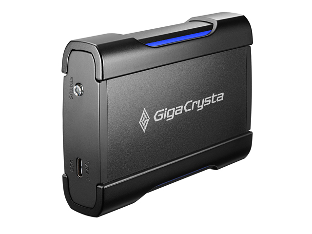 GV-USB3HDS/E 仕様 | ビデオ・オーディオキャプチャー | アイ・オー