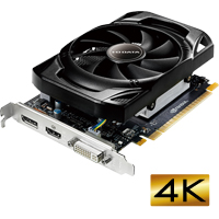 GA-GTX750TI 仕様 | グラフィック関連 | アイ・オー・データ機器 I-O DATA