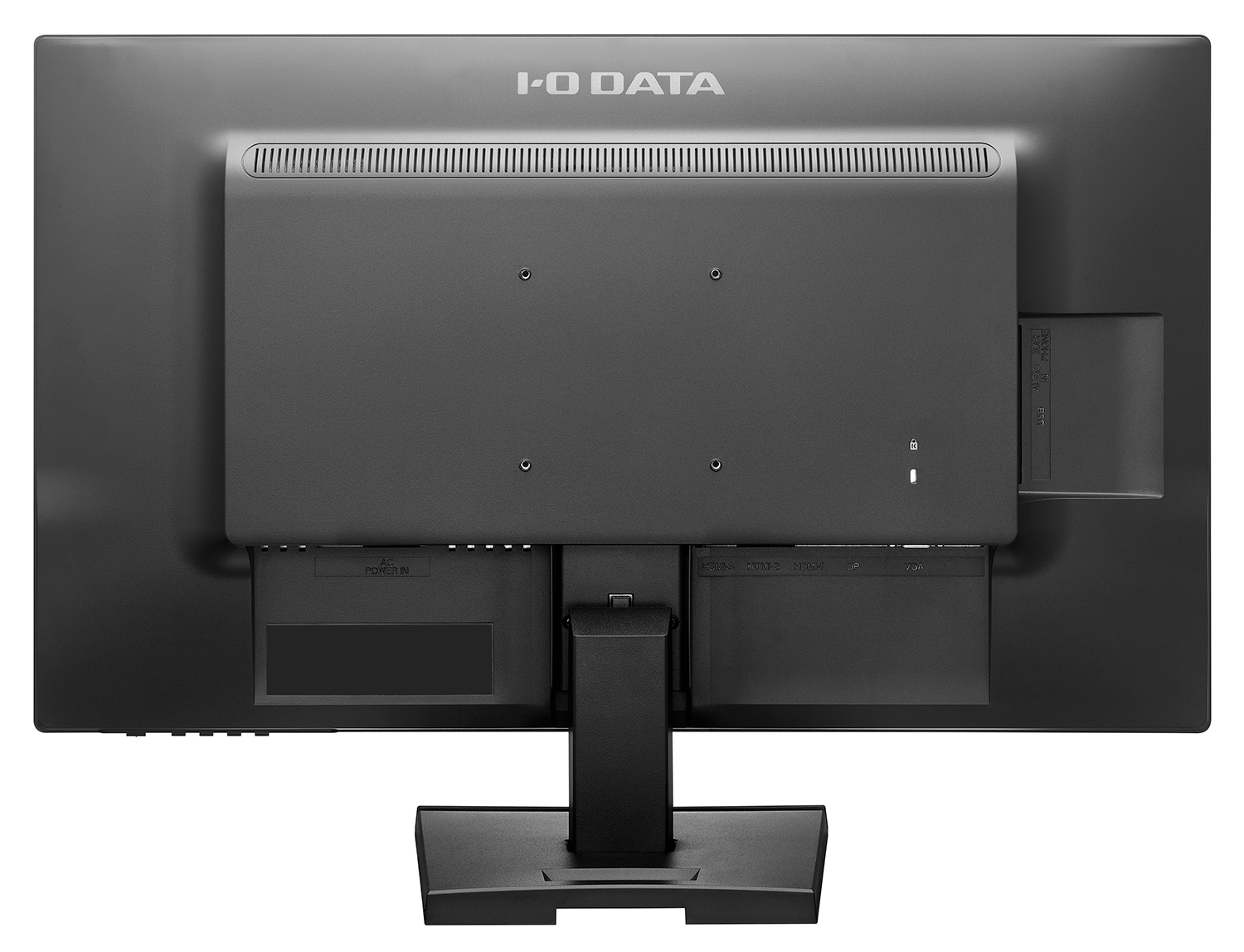 KH2750V-UHD 仕様 | 個人向けワイドモデル | アイ・オー・データ機器