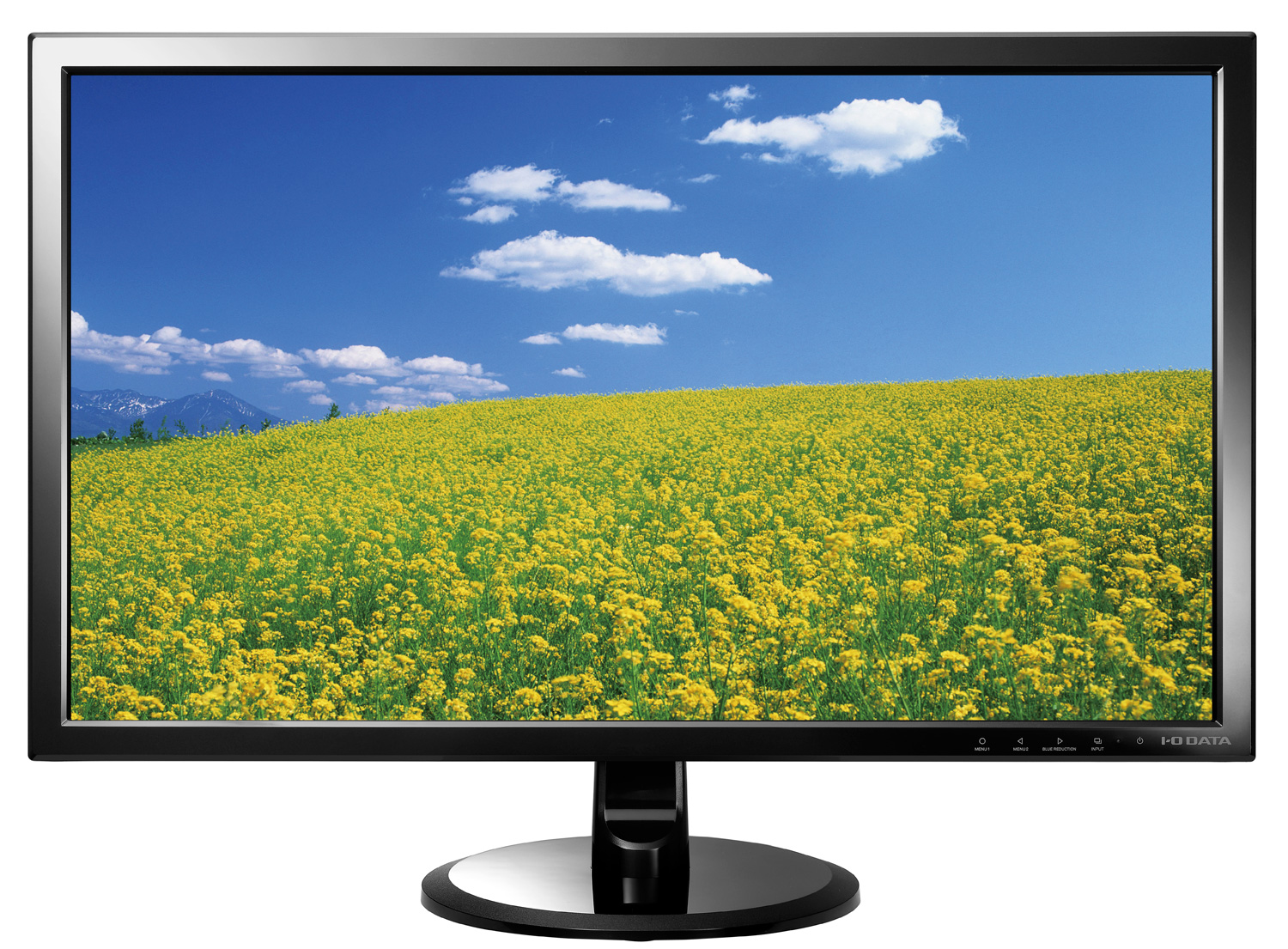 LCD-MF271EDB 仕様 | 個人向けワイドモデル | アイ・オー・データ機器