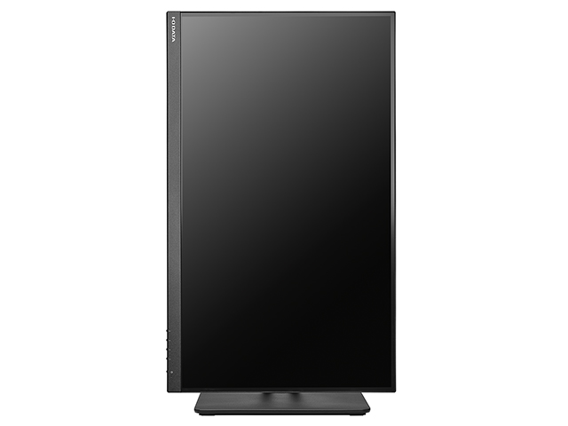 LCD-CU271AB-FX | 4K対応＆USB Type-C搭載27型液晶ディスプレイ | アイ