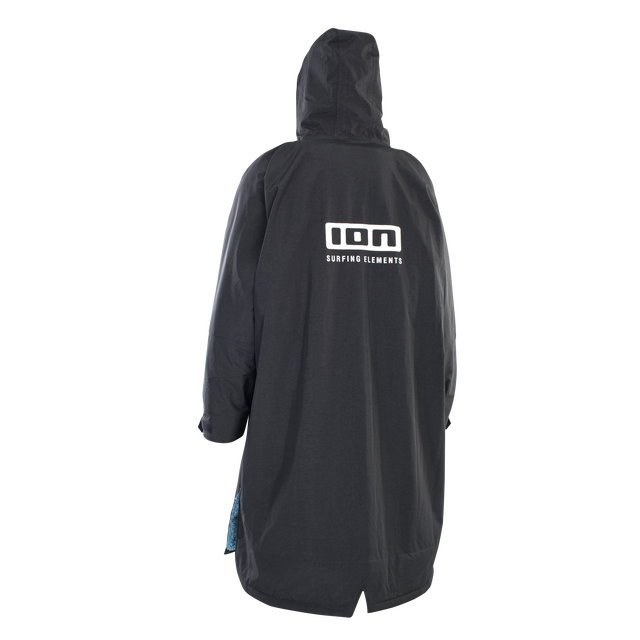 Storm Coat | ION Water