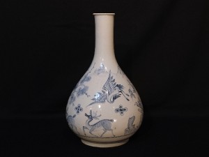 朝鮮 :: 商品カテゴリ :: ichian
