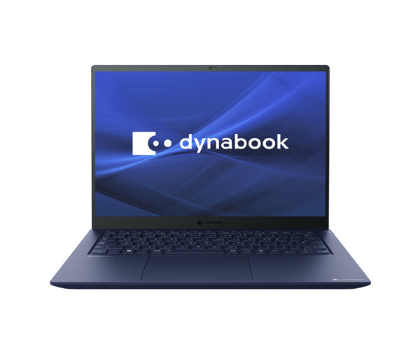 東芝 ノートパソコン A641KVBC162A 新品同様 訳あり – ICHIBAKAN