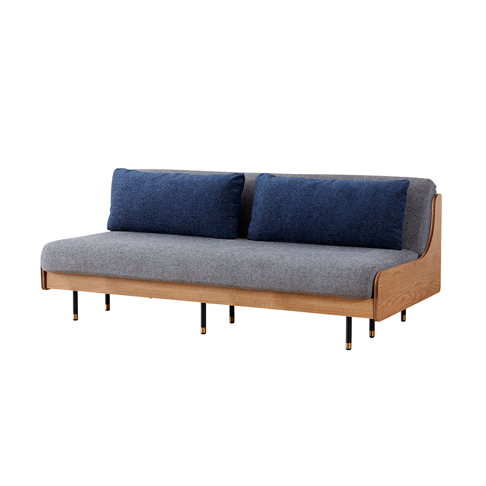 ソファベッドコレクション｜商品特集｜【公式】大塚家具 | 家具