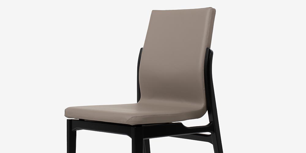 cattelan italia (カッテラン・イタリア) ダイニングチェア