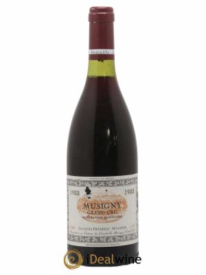 Buy Côte de Beaune-Villages Leroy 1996 (lot: B2080014-1003)