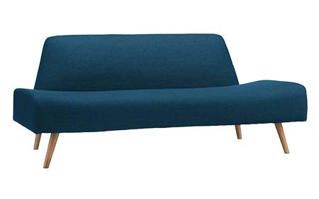 IDEE COMPACT SOFA ｜IDEE SHOP Online