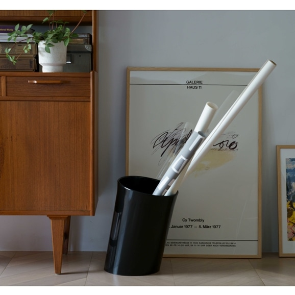 在庫限り】 DANESE IN ATTESA WHITE｜これまでに販売した商品｜IDEE