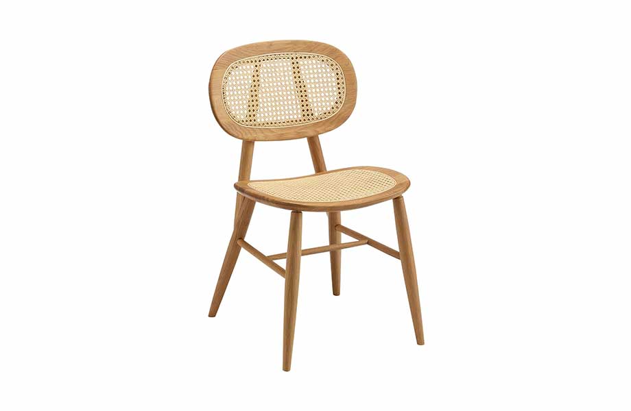 PRODUCT｜IDÉE