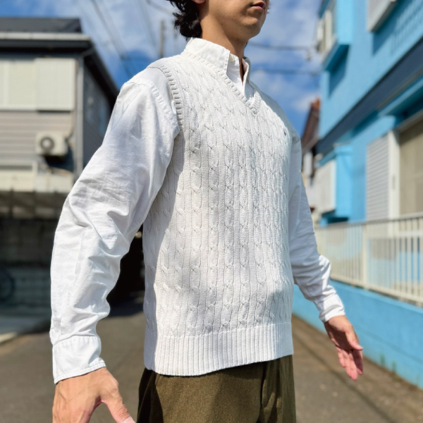 古着通販 サイト | IDENTITY official web store (アイデンティティー)