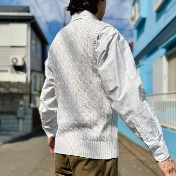 古着通販 サイト | IDENTITY official web store (アイデンティティー)