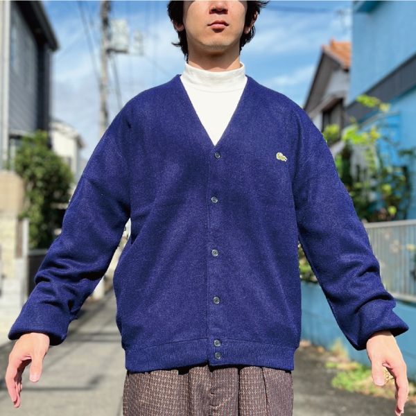 古着通販 サイト | IDENTITY official web store (アイデンティティー)