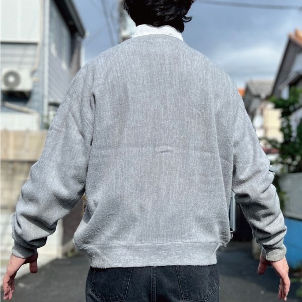 古着通販 サイト | IDENTITY official web store (アイデンティティー)