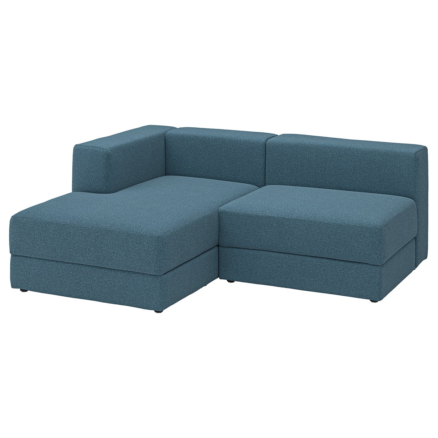 jaettebo-2-5-seat-mod-sofa-w-