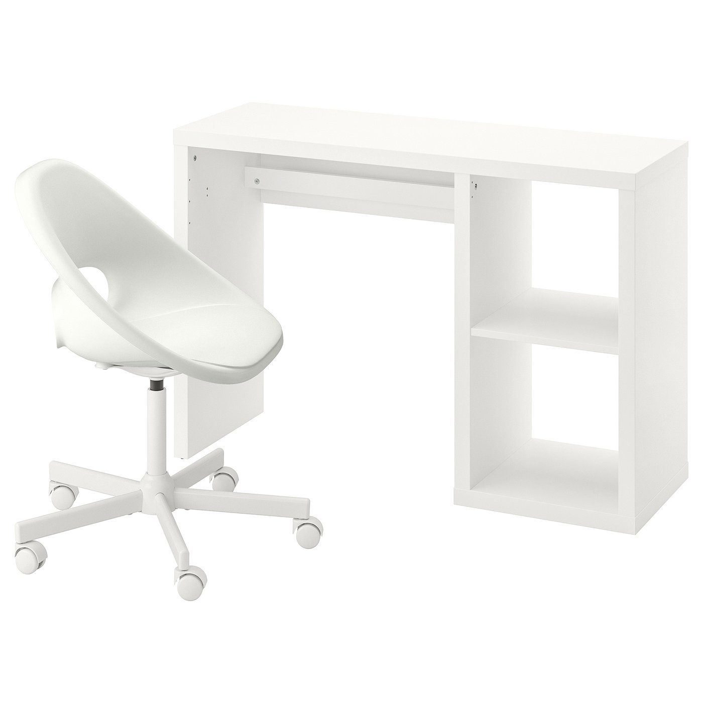 机椅子セット(デスクチェアセット)の通販 - IKEA