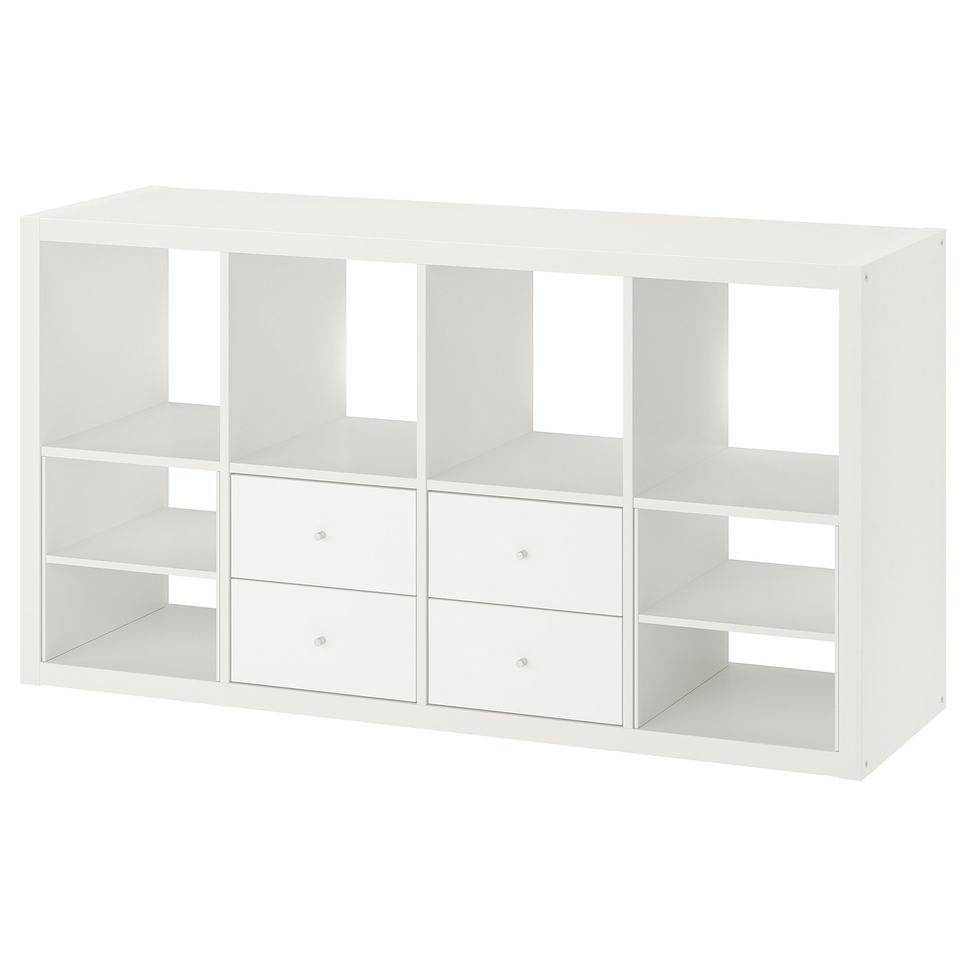 kallax-shelving-unit-with-4-