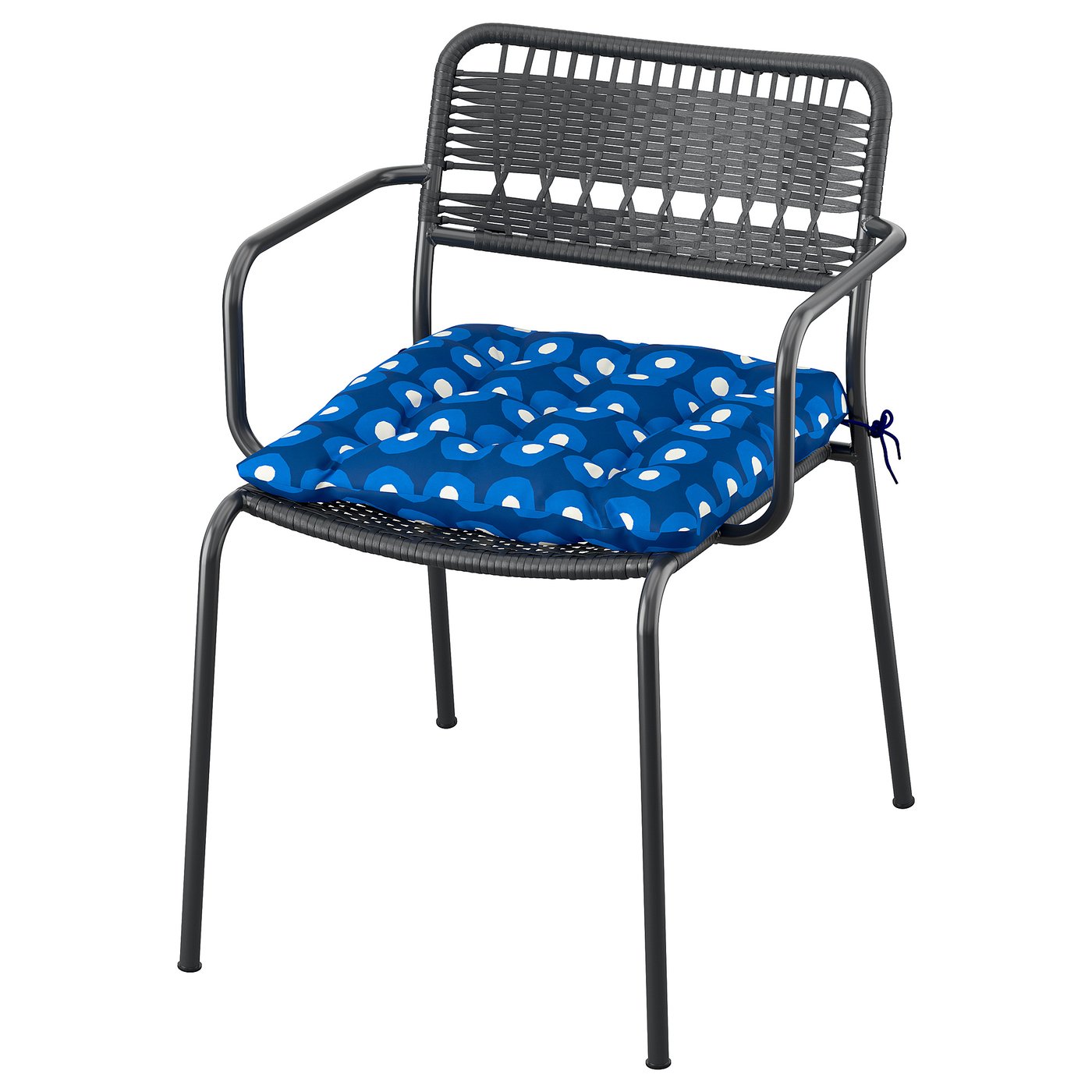 laeckoe-chair-with-armrests-