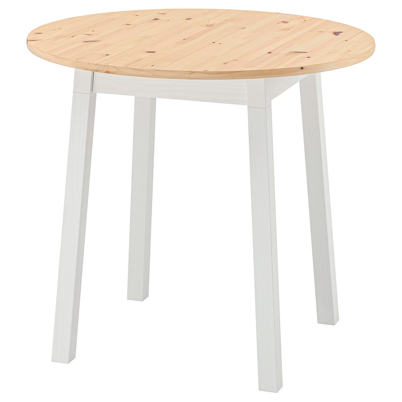 丸いダイニングテーブルの通販 - IKEA