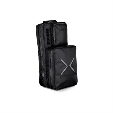 Line6 Helix Backpack ｜イケベ楽器店オンラインストア