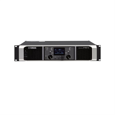 YAMAHA PX5 【パワーアンプ】 ｜イケベ楽器店オンラインストア