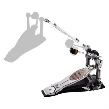 Pearl P-2051C [ELIMINATOR REDLINE CHAIN DRIVE / ツインペダル本体