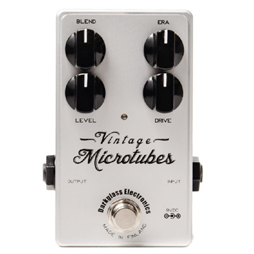 MXR M287 Sub Octave Bass Fuzz ｜イケベ楽器店オンラインストア