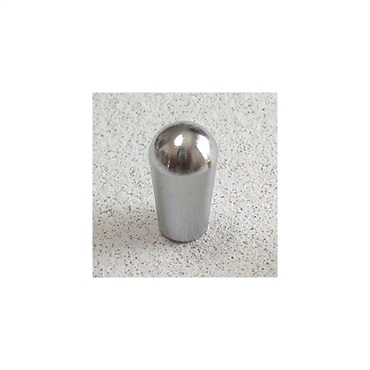 TELEFUNKEN TD-1(パッシブ1ch仕様) ｜イケベ楽器店オンラインストア